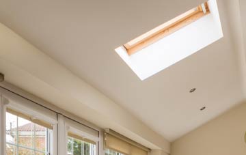 Higher Runcorn conservatory roof insulation companies