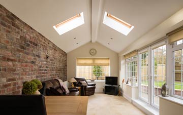 conservatory roof insulation Higher Runcorn, Cheshire
