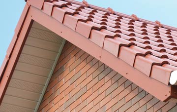 Higher Runcorn fascia repair quotes