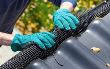 Higher Runcorn gutter repair companies