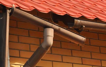Higher Runcorn gutter repair costs