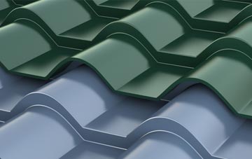 who should consider Higher Runcorn plastic roofs