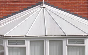 Higher Runcorn polycarbonate conservatory roof repairs