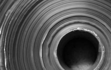 Higher Runcorn pvc roof replacement