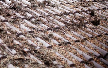 Higher Runcorn roof cleaning companies