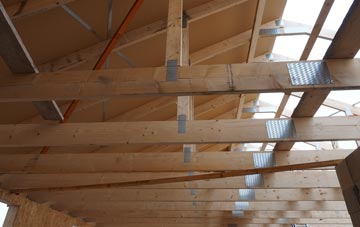 Higher Runcorn roof truss costs