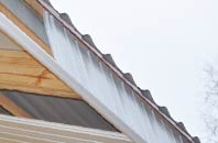 find rated Higher Runcorn fascia repair companies