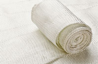 Higher Runcorn fibreglass roofing repairs