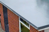 free Higher Runcorn flat roofing insulation quotes