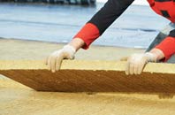 find rated Higher Runcorn roof insulation companies