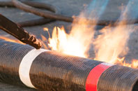 Higher Runcorn flat roofing replacement