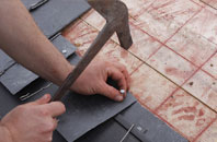free Higher Runcorn garage roof repair quotes
