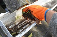 rated Higher Runcorn gutter cleaning companies