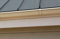 Higher Runcorn soffit repair