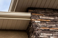 free Higher Runcorn soffit repair quotes