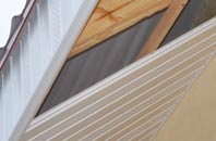 rated Higher Runcorn soffit repair companies