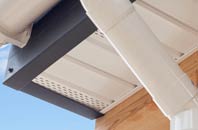 find rated Higher Runcorn soffit companies