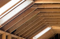Higher Runcorn tapered roof insulation quotes